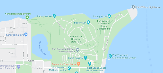 Screen Shot 2020-07-01 at 3.18.39 PM