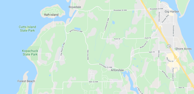 Screen Shot 2020-07-01 at 3.22.03 PM