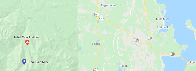 Screen Shot 2020-07-01 at 5.04.00 PM