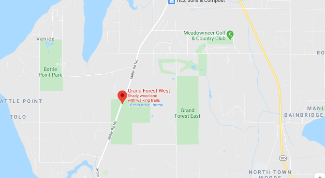 Screen Shot 2020-07-12 at 5.31.35 PM