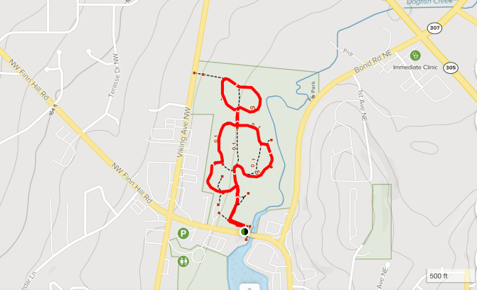 Screen Shot 2020-07-20 at 10.28.23 PM